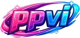 ppvi logo
